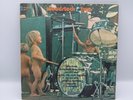 Woodstock Two 1971 Vinyl 2 LP Set Cotillion SD 2-400 1st pressing Jimi Hendrix