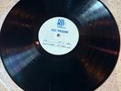 Jethro Tull , Original Masters  ,DCC Compact Classics ,Test Pressing