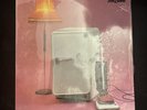 The Cure / Three Imaginary Boys / Vinyl / New Wave / Post-Punk / Germany