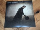 Mule Variations by Tom Waits Record 2017 Vinyl LP x 2