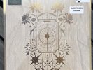 Sleep Token - Caramel - Liquid Filled Vinyl LP RSD 2026