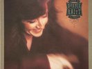 Bonnie Raitt - Luck Of The Draw (LP, Album, Club, CRC) (Very Good Plus (VG+))