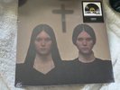 ETHEL CAIN Inbred 12” EP RSD 2026 Vinyl, New, Sealed