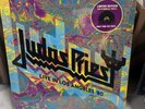Judas Priest - Live In Los Angeles '90 RSD 2026 Vinyl LP New Sealed