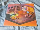 Video Game LoFi - Sleepy Pokemon Beats RSD 2026 Record Store Day Vinyl LP