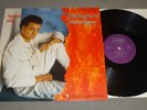 Byron Sha - Sha Sha Fu Fu - Bellaphon 120·07·213 Germany 1986  Italo Disco NMINT