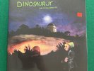 Dinosaur Jr Live in Hollywood 91 Green Mind Tour RSD 2026 Vinyl NEW