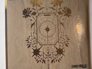 Sleep Token Caramel RSD 2026 Liquid Filled Vinyl Record Store Day READY TO SHIP