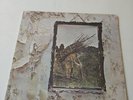 ​Led Zeppelin IV 4 Zoso 1971 LP Porky Pecko Duck PR Press ST-AA-71228 C