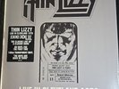 2026 RSD Thin Lizzy Live In Cleveland 1976 SEALED