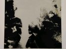 African Head Charge - Environmental Studies UK LP 1982 On-U Sound ON-U LP19