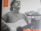 Jackson C. Frank S/T  Sealed  Record Store Day RSD 2026
