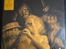 STONE TEMPLE PILOTS Live at Rolling Rock 2001 SEALED limited edition 2LP RSD
