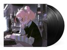 Bring Me The Horizon Lo Files RSD 2026 2LP Vinyl Sealed Limited Edition