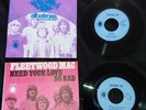 Fleetwood Mac X 2 Albatross  7
