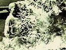 Rage Against the Machine [PA] by Rage Against the Machine (Vinyl, Nov-1992,...