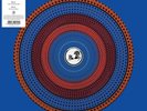 George Harrison Electronic Sound (Vinyl)