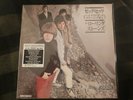 The Rolling Stones Big Hits JAPANESE Version RSD 2026 Record Store Day Vinyl