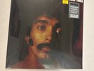 IKE WHITE - CHANGIN' TIMES 50th Anniversary Record Store Day RSD 2026 Vinyl New