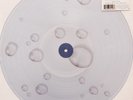 Selena Gomez Rare Droplets Vinyl Rsd 2026 Record Store Day