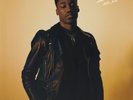 Giveon When It's All Said And Done...Take Time (Vinyl)