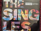 The Singles by Savage Garden Vinyl LP New