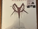 Christopher Young SINISTER Soundtrack Vinyl RSD Record Store Day 2026 NEW