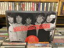 The Rolling Stones- Crosley 3 Inch Mini Turntable RSD 2026 [3 Inch Single NEW]