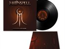 Moonspell Darkness & Hope (Vinyl) 12