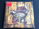 THE SMASHING PUMPKINS –Machina/The Machines Of God 2025 2LP UMC SEALED Alt Rock