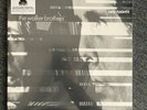 The Walker Brothers Nite Flights RSD Exclusive, Clear Vinyl NEW 2026 - Sealed
