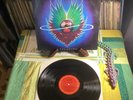 JOURNEY EVOLUTION LP OG 1979 COLUMBIA XPC 35797 Cleaned/Tested EX