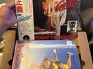 Masayoshi Takanaka – On Guitar / All of Me BUNDLE RSD 2026