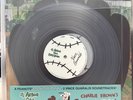 VINCE GUARALDI It's Arbor Day Charlie Brown/All Stars  RSD 2026 Record Store Day