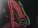 Tribe Called Quest Low End Theory (Vinyl)