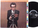 ELVIS COSTELLO This Year's Model MFSL LP 180g Ltd. Ed. #005656 gatefold w