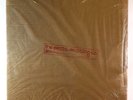 Grateful Dead - Europe '72 3xLP - The Electric Recording Co. UK SEALED
