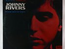 Johnny Rivers - Changes LP - Imperial Mono SEALED