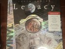 Garth Brooks Legacy Limited Edition Numbered Edition