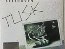 CAMPER VAN BEETHOVEN TUSK LP FLEETWOOD MAC  RSD 2026 RECORD STORE DAY