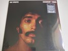 Ike White - Changin' Times LP Record Store Day 2026 RSD 26 Vinyl NEW /3000