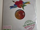 NEW - TOM PETTY - LIVE AT THE PARADISE CLUB 1978 – SPLATTER - RSD 2026 - LP