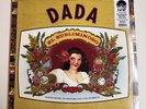 DADA El Subliminoso Record Store Day 2026 2LP Plasma Vinyl Limited RSD 2026