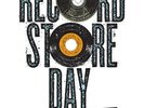 SON VOLT	SOUND SIGNAL SERENADES RSD 2026 VINYL LP