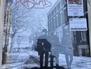 Miles Kane The Rascals RASCALIZE RED VINYL RSD 2026 LP. Brand New