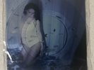 CHARLI XCX “PARTY 4 U” RSD 2026 CLEAR 7” SINGLE New RECORD STORE DAY