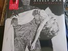 STEELY DAN - ALIVE IN AMERICA 2XLP VINYL RSD RECORD STORE DAY 2026