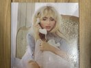 Man’s Best Friend Bad World - Sabrina Carpenter Vynil LP