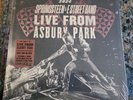 Bruce Springsteen 