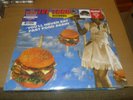 Drive Thru SEALED fast food RSD 2026 midtown FENIX TX allister NEW FOUND GLORY